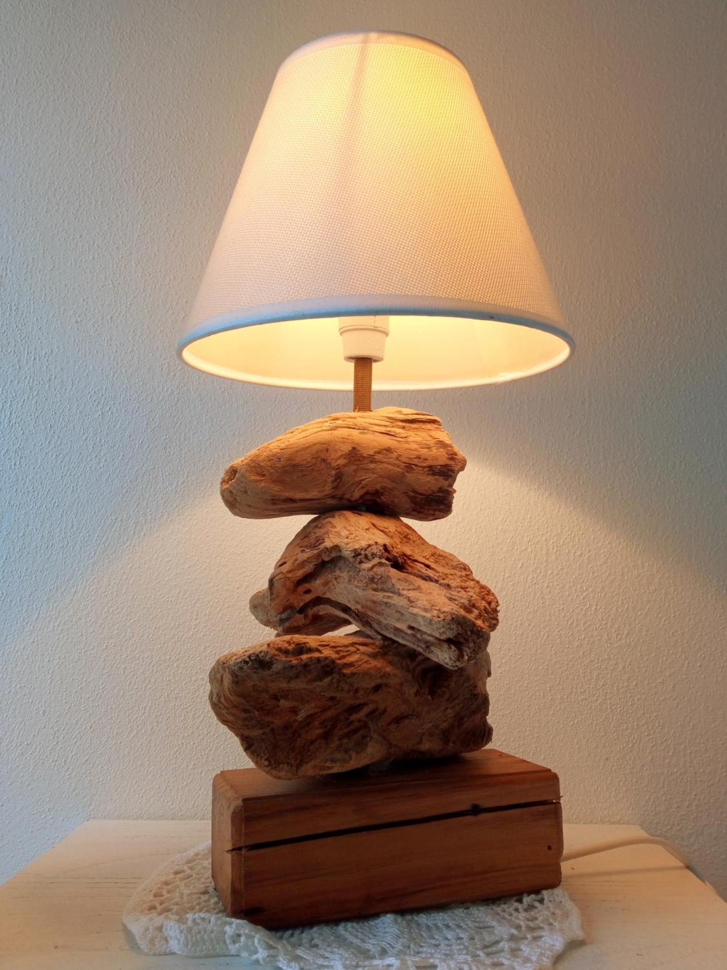 Message In A Bottle Bed And Breakfast Camporosso  Exterior photo